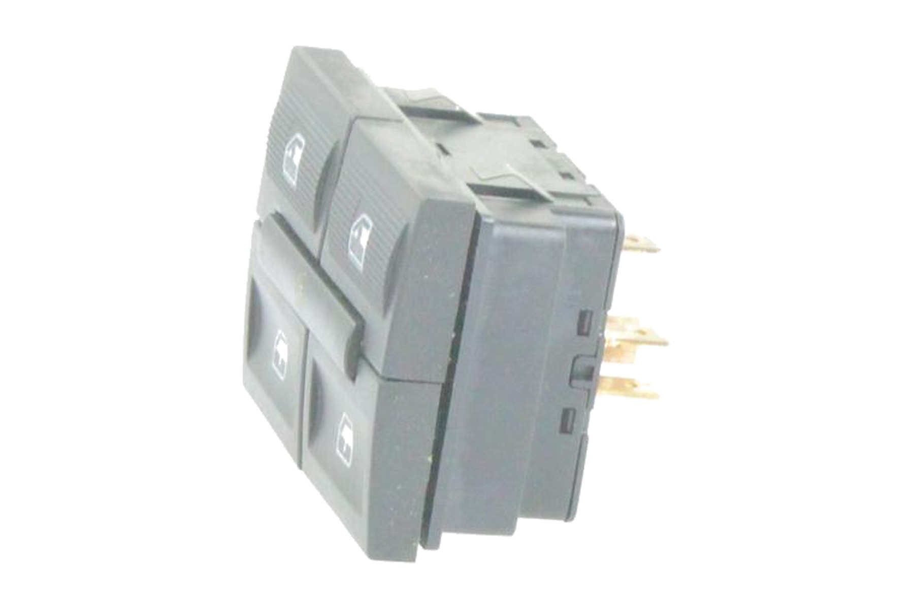 Interruptor VW 373959851G1NN - Imagem 6