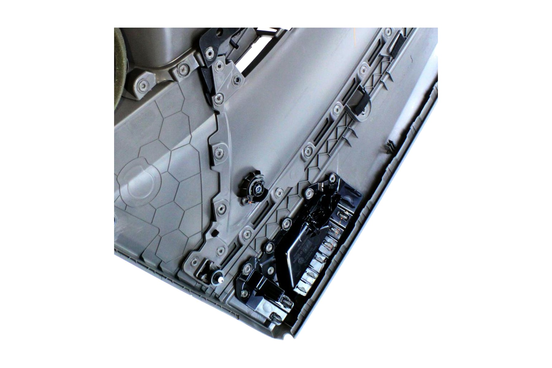 Revestimento de Porta VW 6EC867212GQAQ - Imagem 3