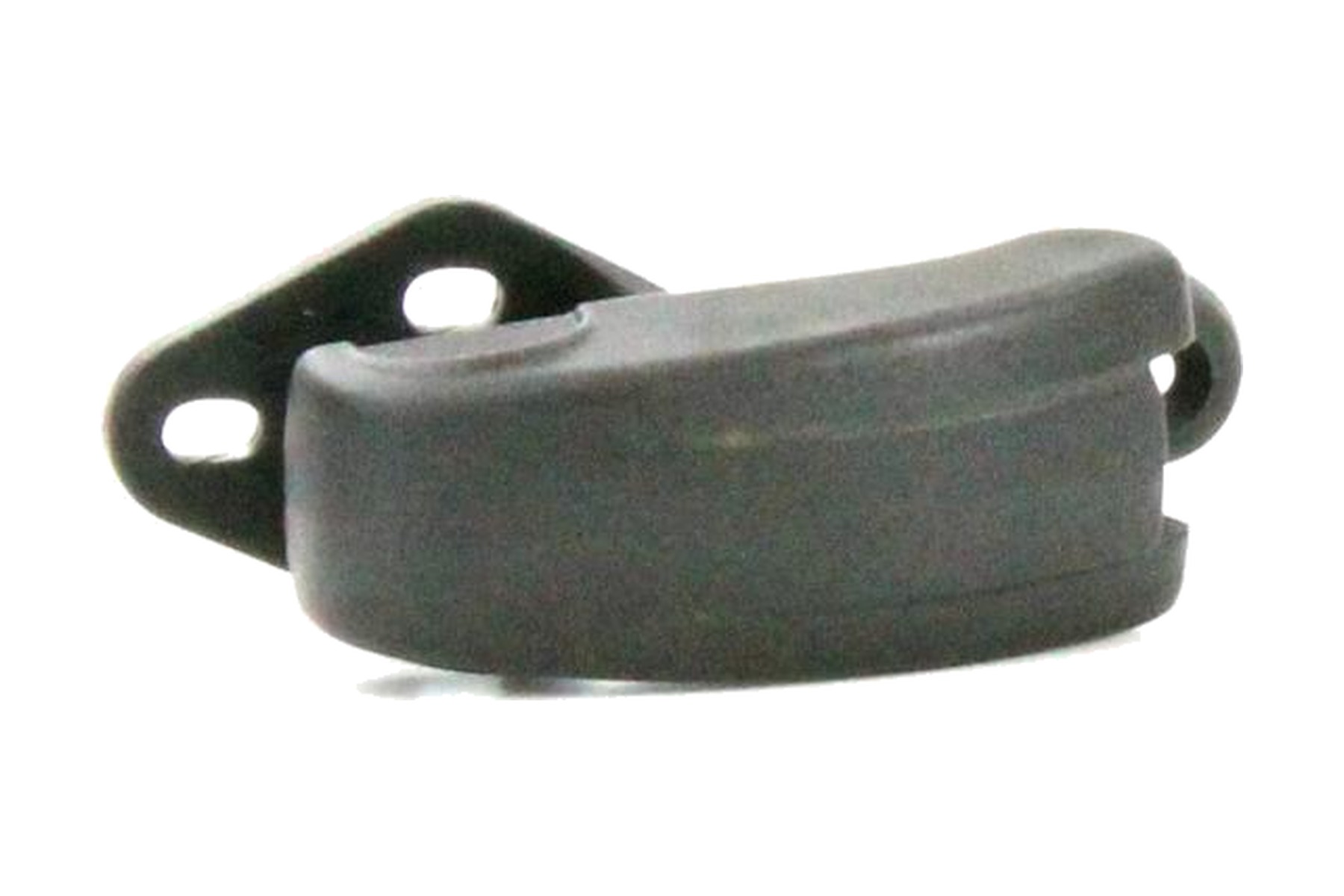 Trinco Basculante de Janela VW 5Z38470811NN - Imagem 24