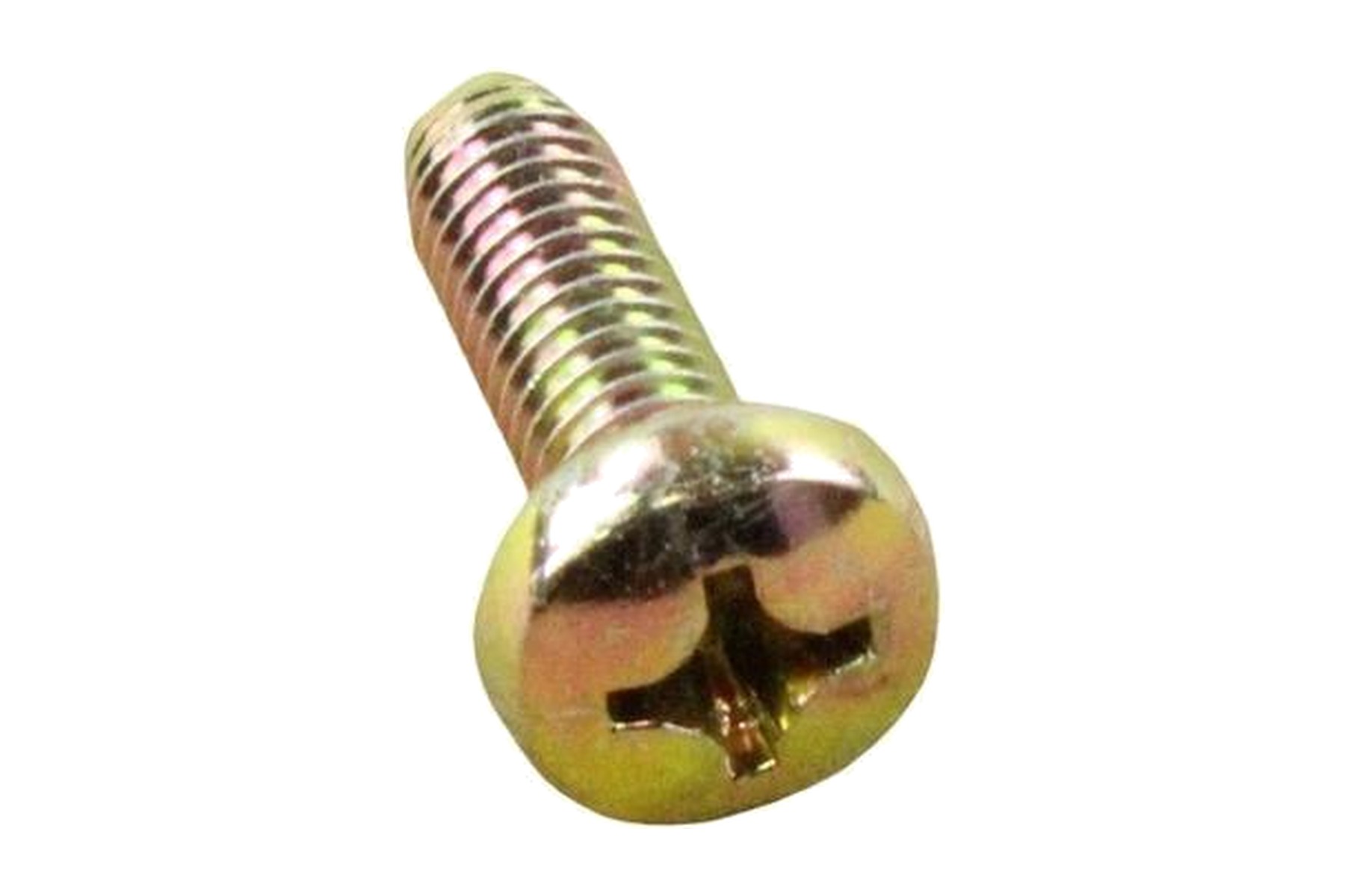 Parafuso VW N01414113