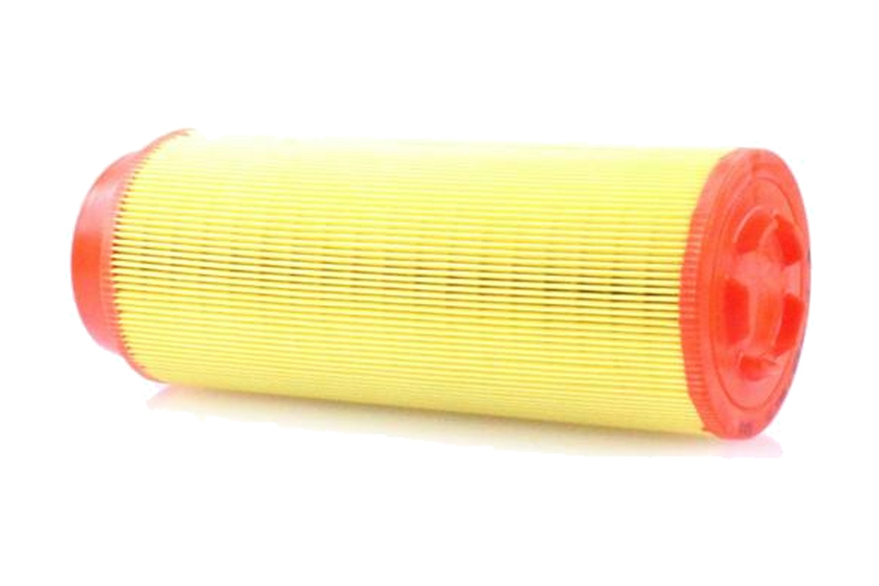 Filtro de Ar de Motor VW 2171296201 - Imagem 3