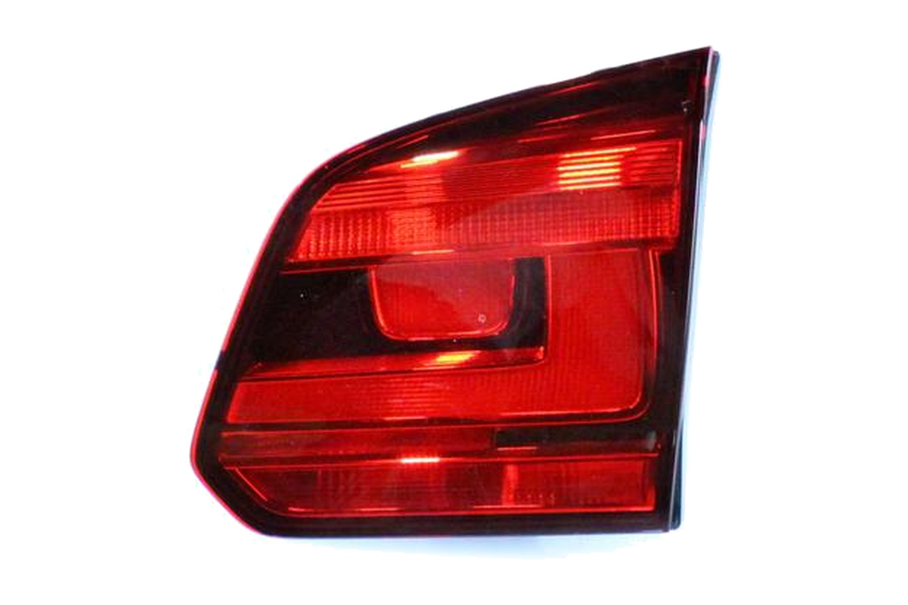 Lanterna Direito (Passageiro) VW 5Z9945094N