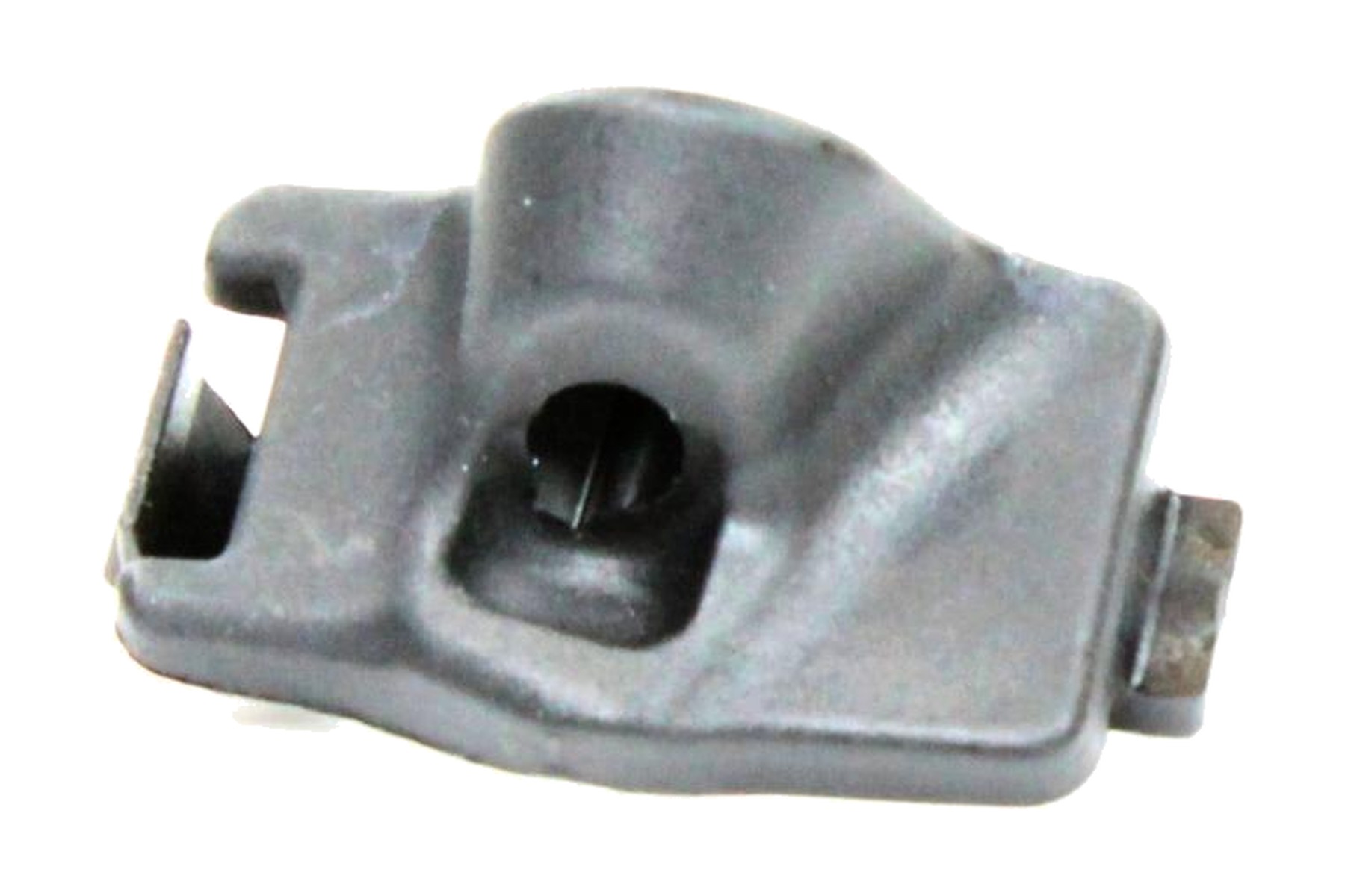 Suporte de Haste de Apoio de Capô VW 2H0805734A - Imagem 2