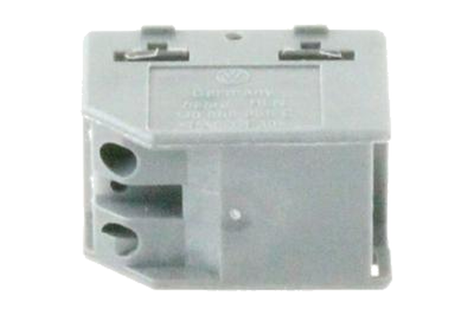 Botão Interruptor de Acionamento de Vidro VW 1J0959855C9B9 - Imagem 13