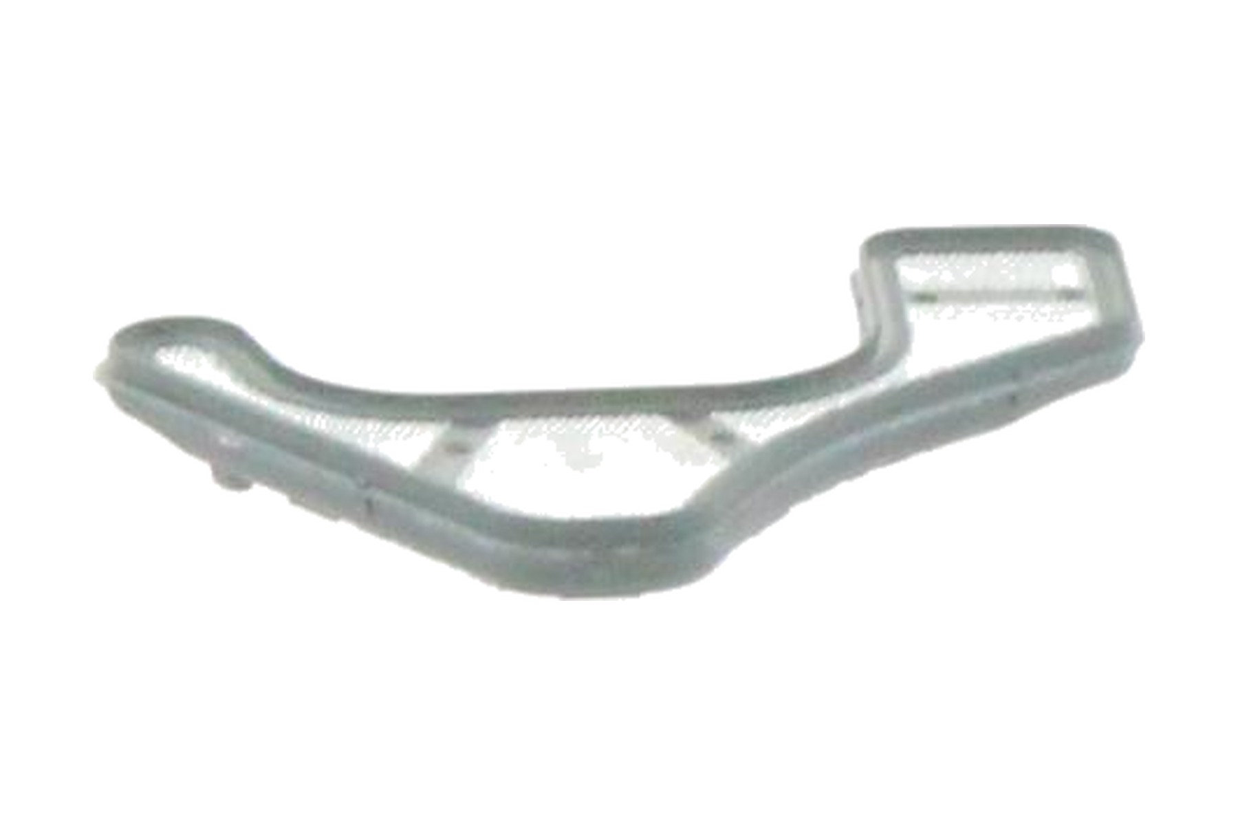 Peneira VW 04E115175A - Imagem 13