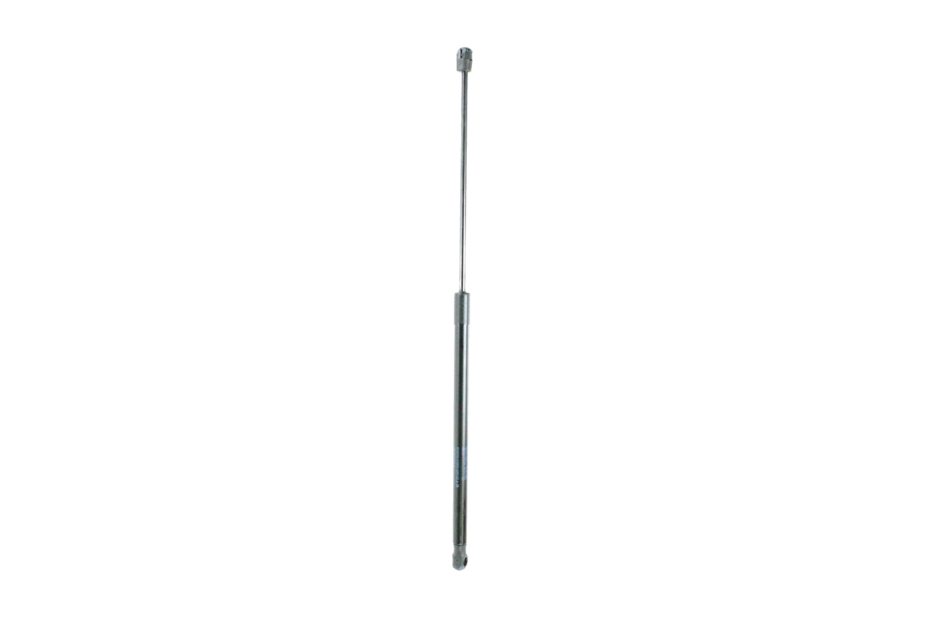 Amortecedor de Tampa de Porta-malas VW 1C0827550E - Imagem 4