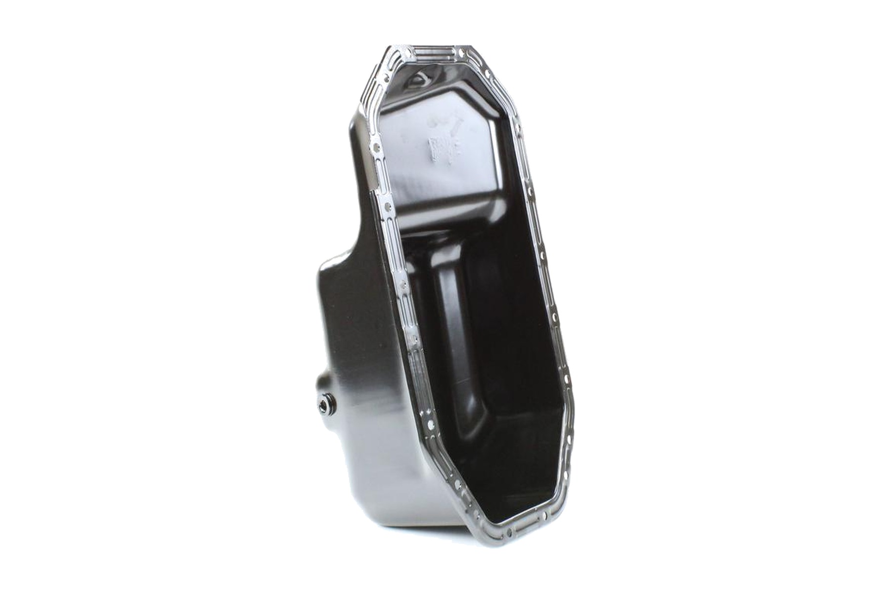 Cárter de Óleo de Motor VW 036103601AL - Imagem 10