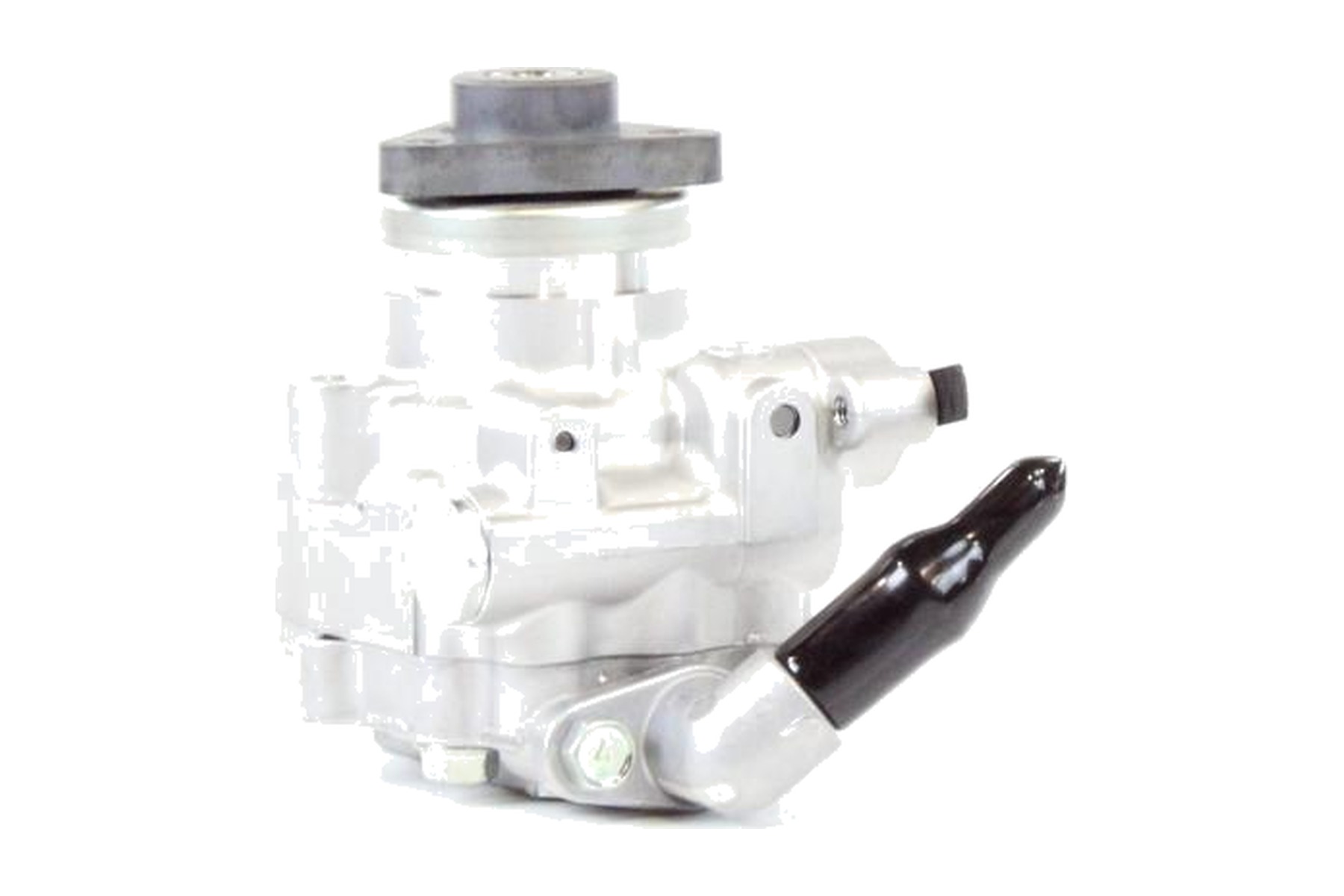 Bomba de Direção Hidráulica VW 2H6422154 - Imagem 5