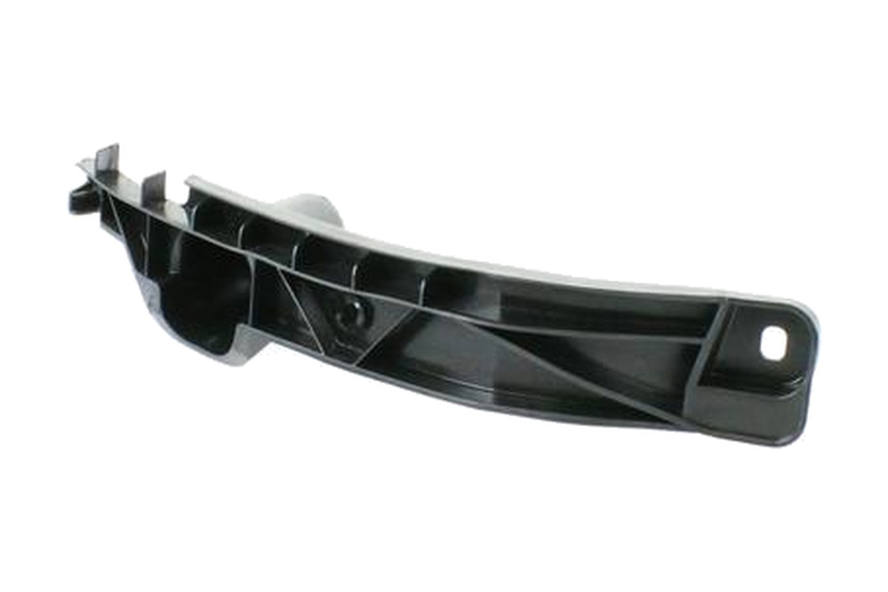 Suporte de Farol VW 1K0807890B - Imagem 4