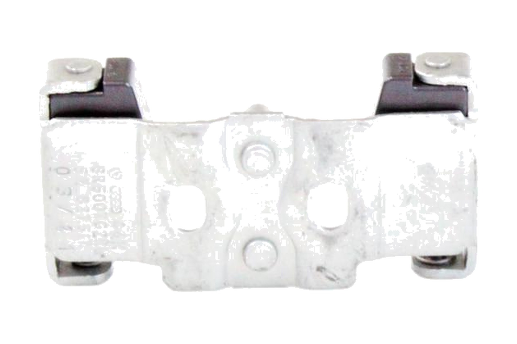 Batente Limitador de Fechadura de Tampa de Porta-malas VW 5Z6827517H