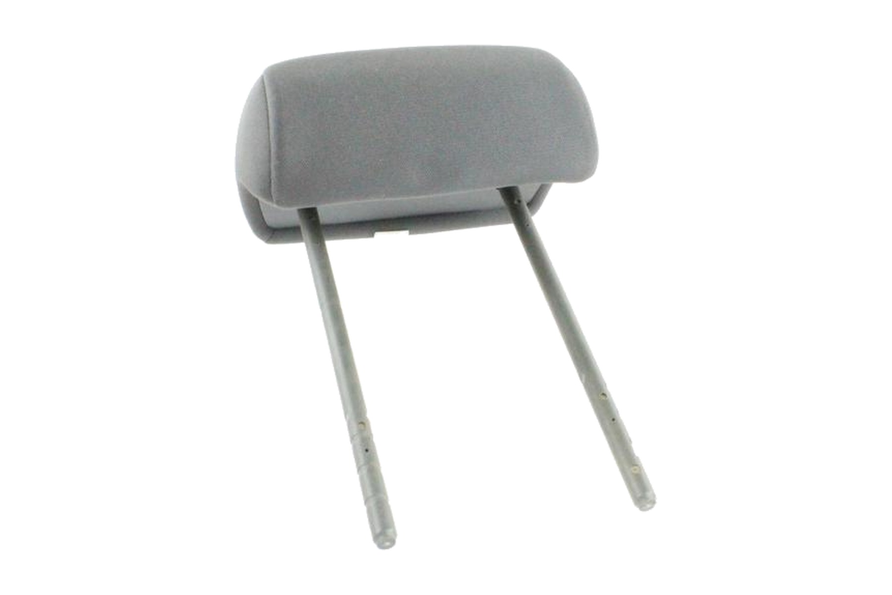 Apoio VW 5Z0885901DBEN6 - Imagem 24