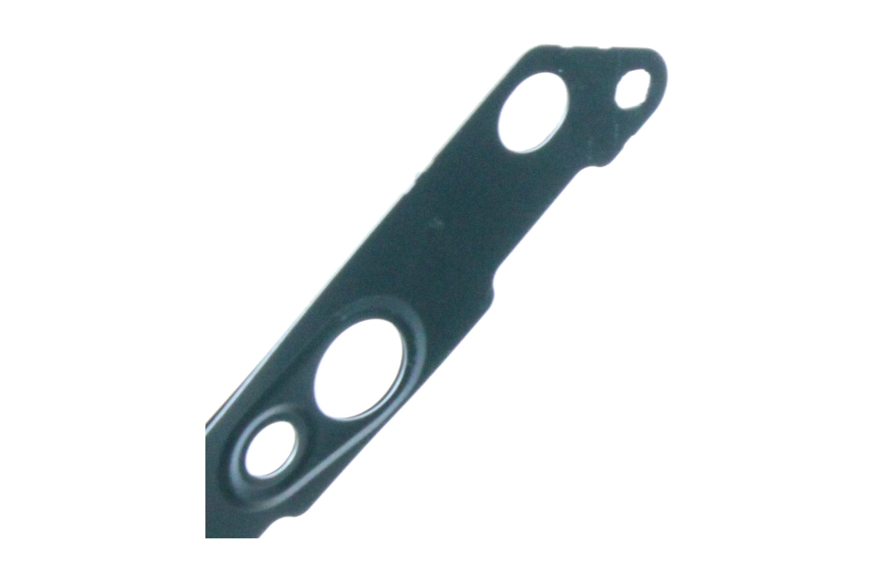 Junta de Suporte de Turbo de Compressor VW 059145757AC - Imagem 3