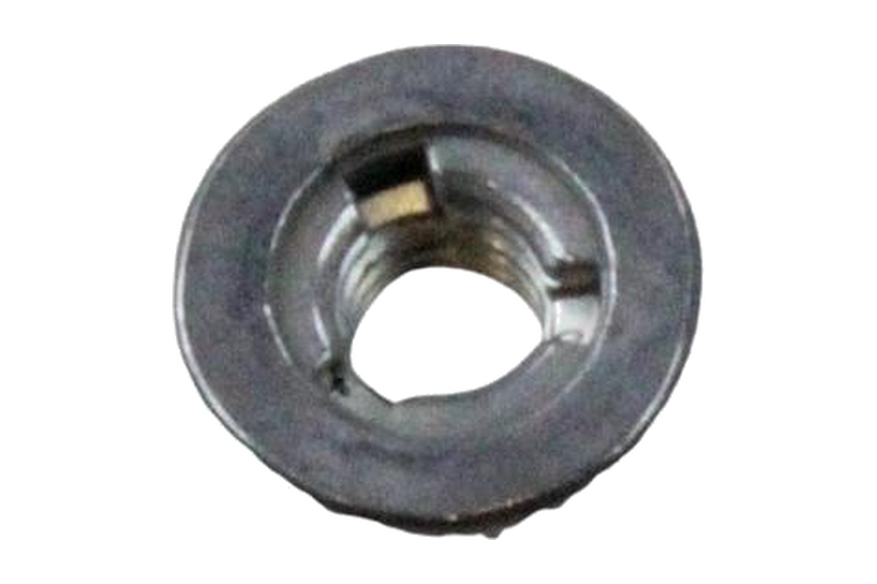 Porca VW N90215805 - Imagem 2