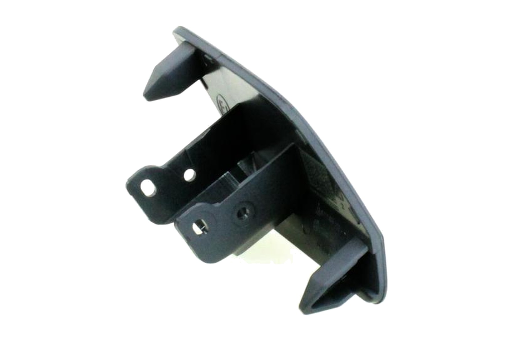 Capa de Cobertura de Lavador de Farol Dianteiro Esquerdo (Motorista) VW 5G0955109GRU - Imagem 18