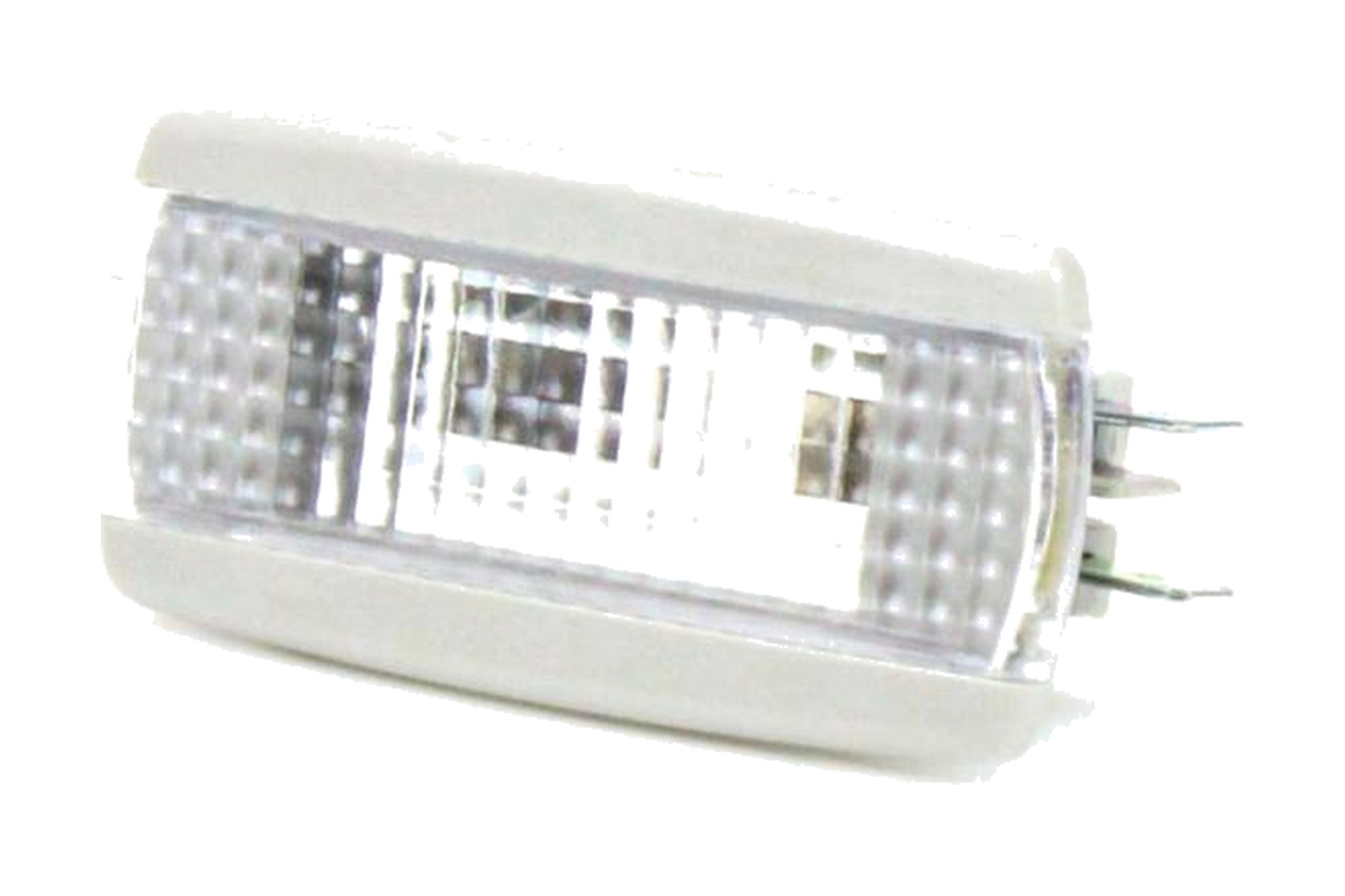 Luz de Cortesia VW 377947101AY20 - Imagem 3