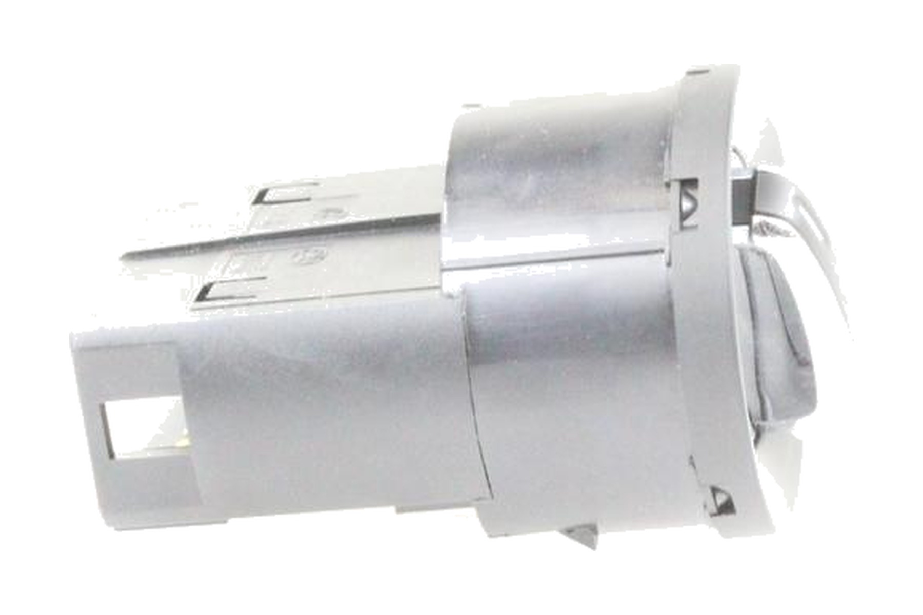 Chave de Farol VW 5C6941531NBZ - Imagem 20