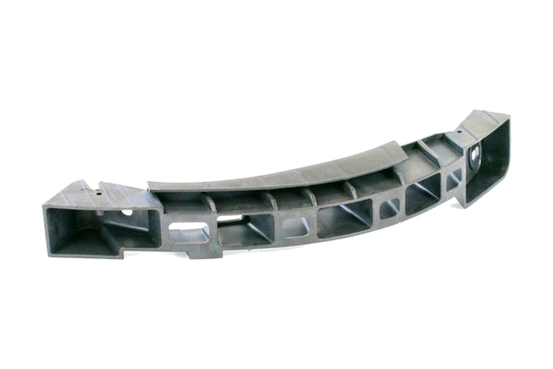 Suporte Guia de Para-choque VW 5U5807394 - Imagem 23