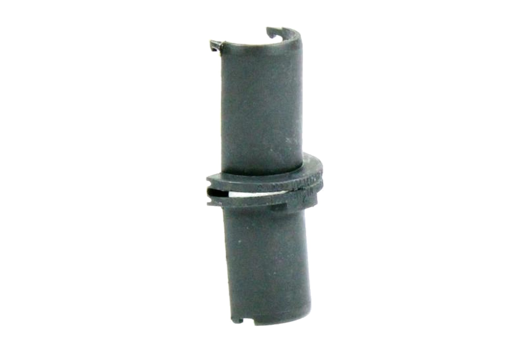 Bucha de Garfo de Embreagem VW 014141711B - Imagem 10