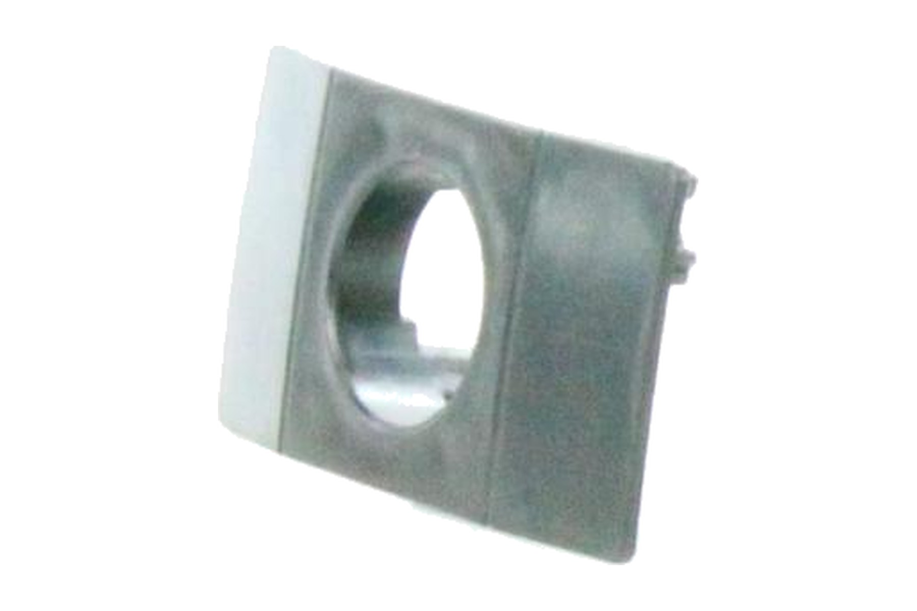 Suporte de Sensor de Estacionamento VW 5G0919493 - Imagem 5