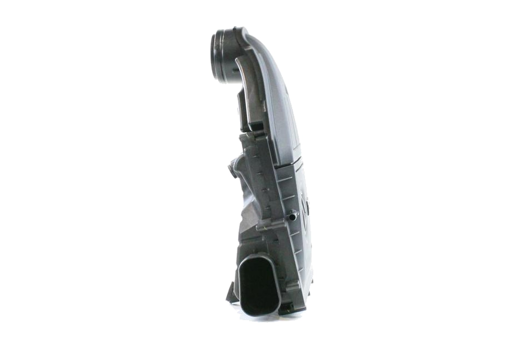 Caixa de Filtro de Ar de Motor VW 04C129601B - Imagem 19