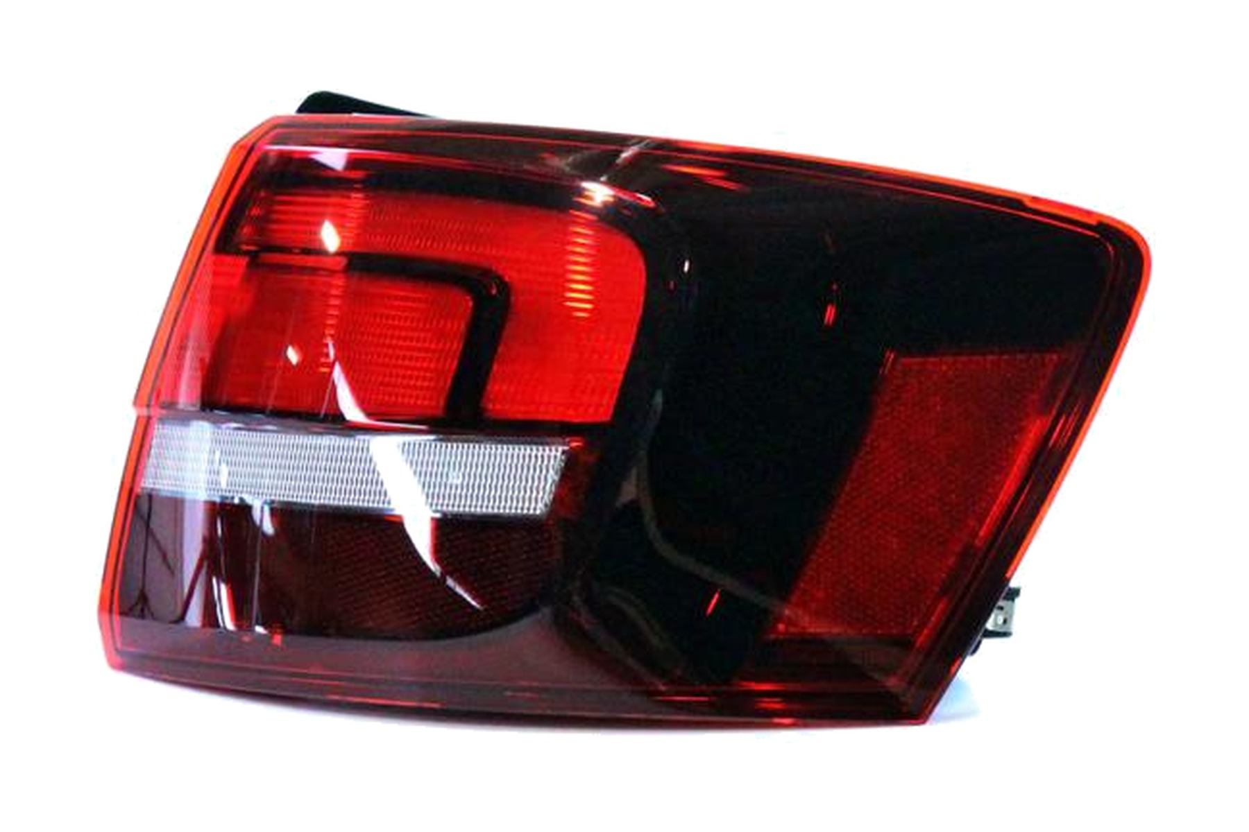 Lanterna Direito (Passageiro) VW 5C6945096N - Imagem 3