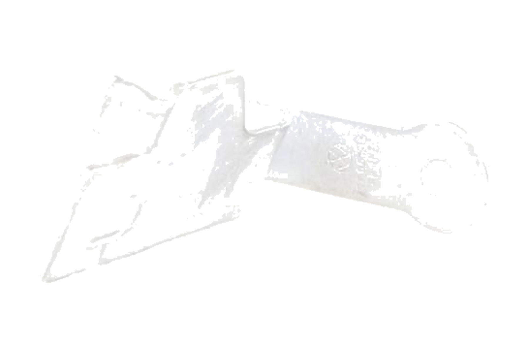 Suporte VW 2GP951182 - Imagem 10