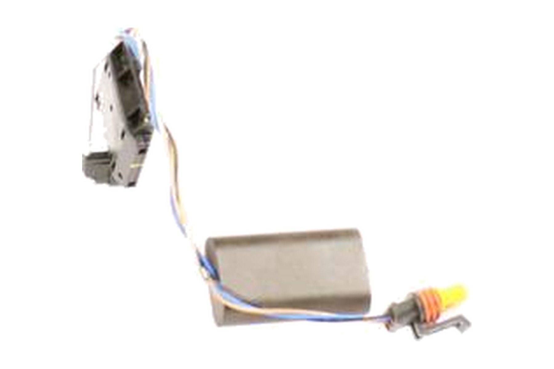 Sensor de Nível de Combustível VW 5Z9919673 - Imagem 12