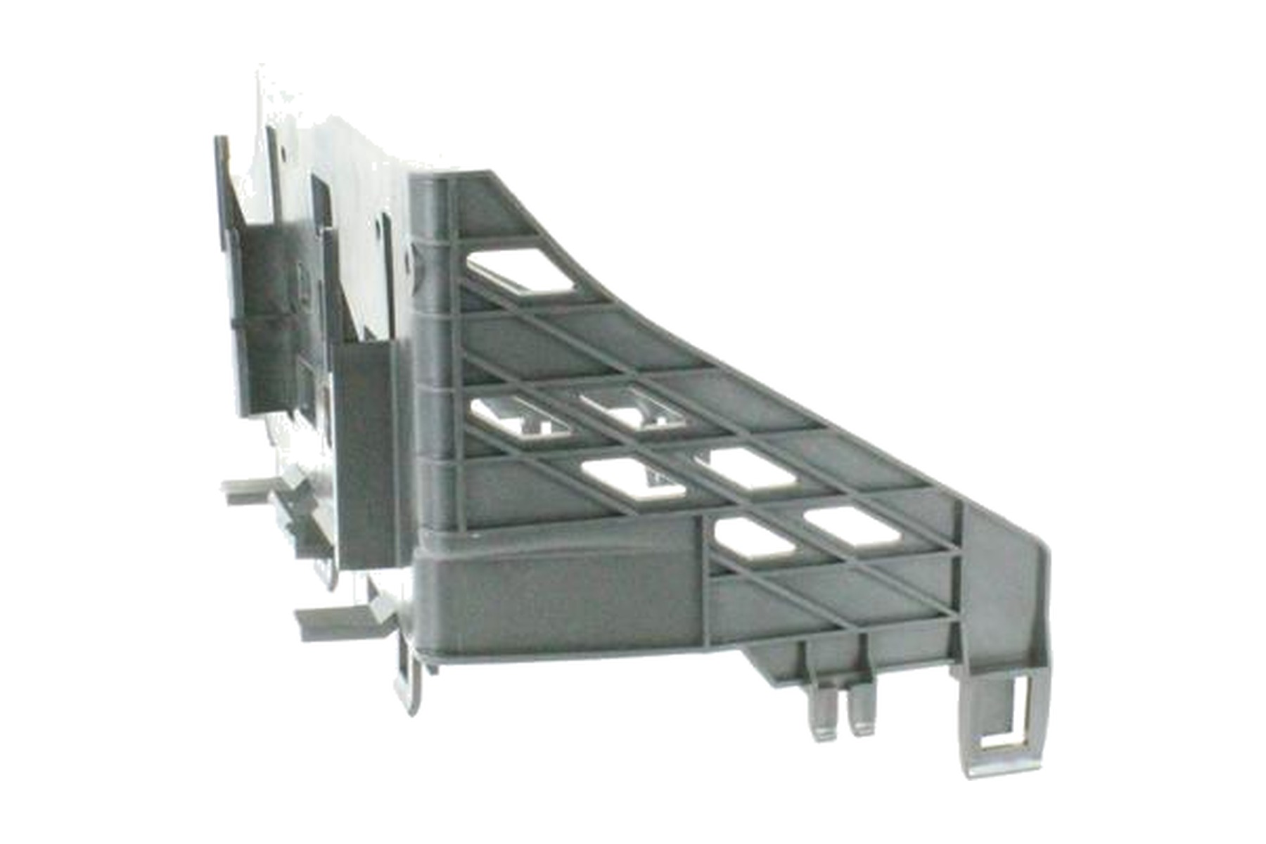 Suporte VW 5U0927163A - Imagem 18