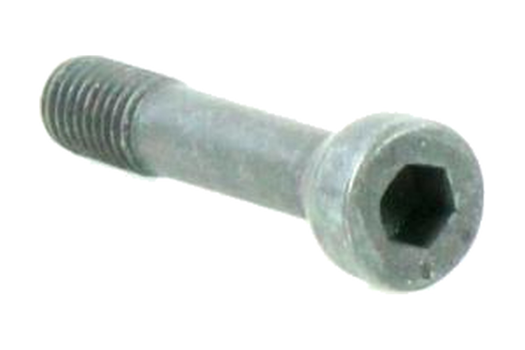 Parafuso VW 02E409359 - Imagem 17