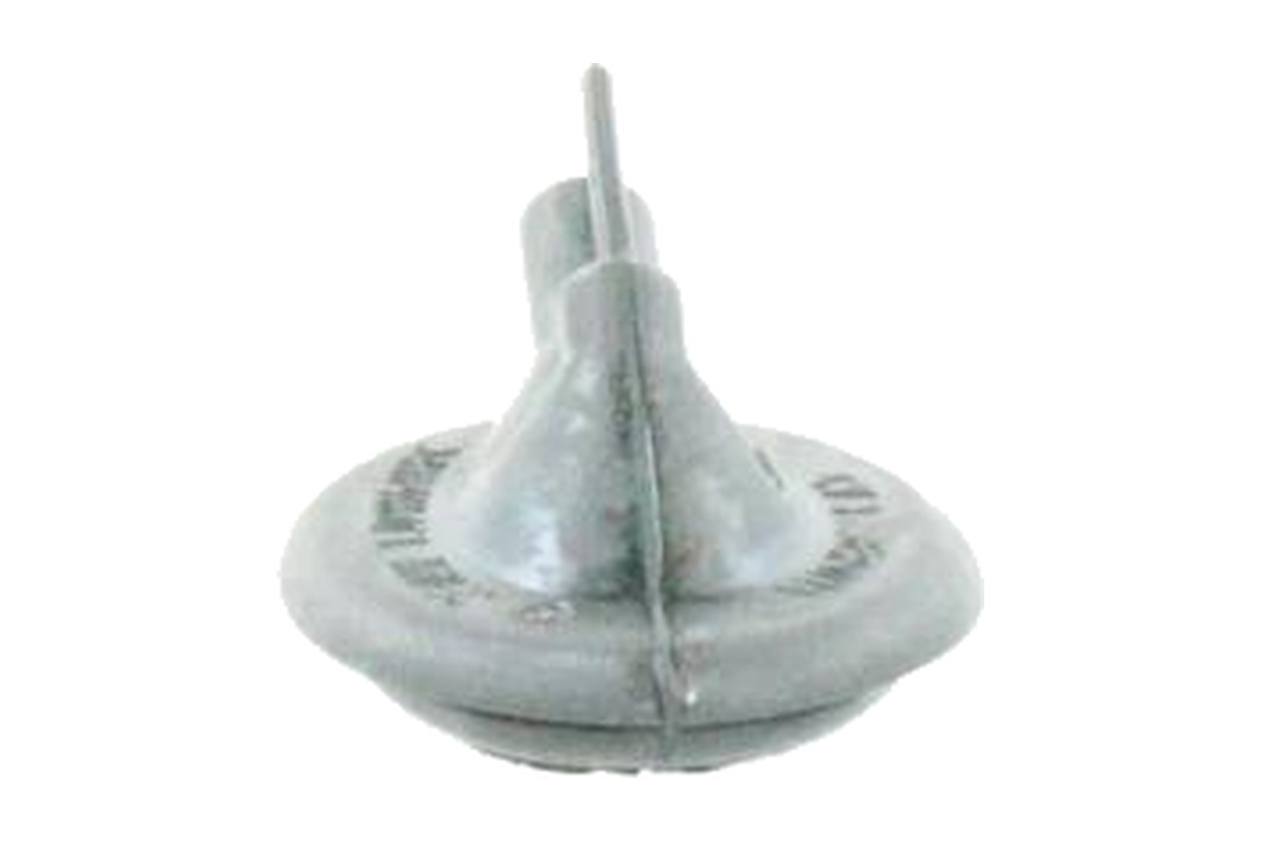 Coifa de Fixação de Mangueira de Esguicho VW 1J0955998C - Imagem 19