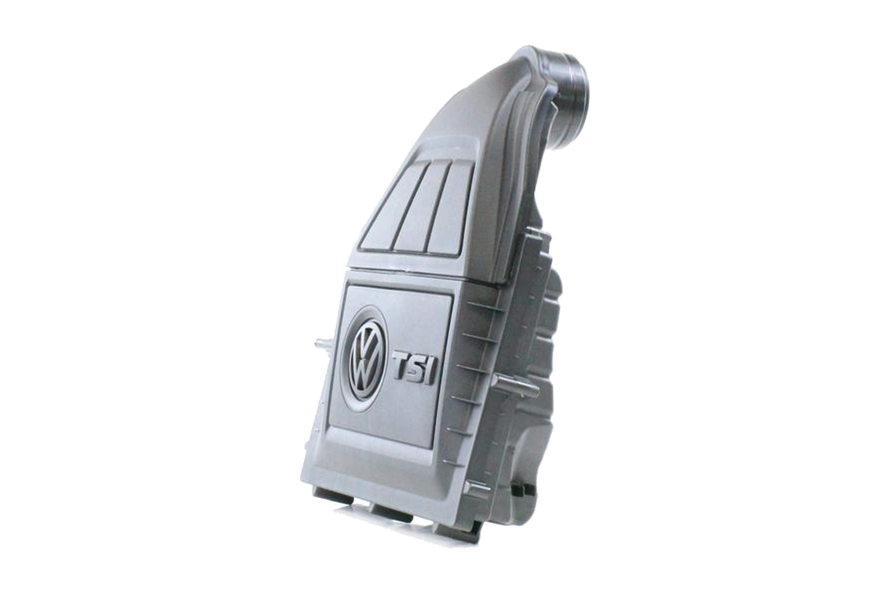 Caixa de Filtro de Ar de Motor VW 04C129601B - Imagem 5