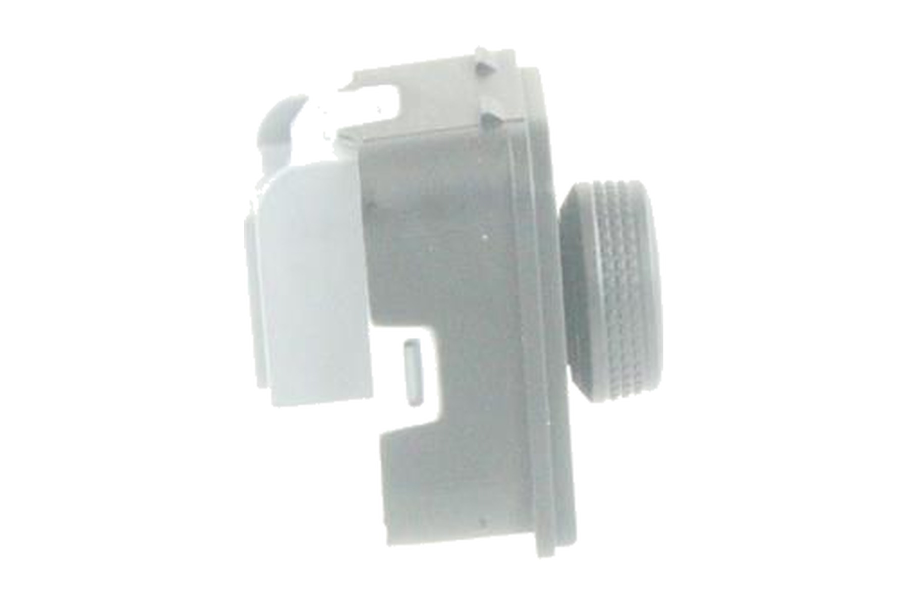 Botão de Regulagem de Espelho Retrovisor VW 2G0959565IFZ - Imagem 19