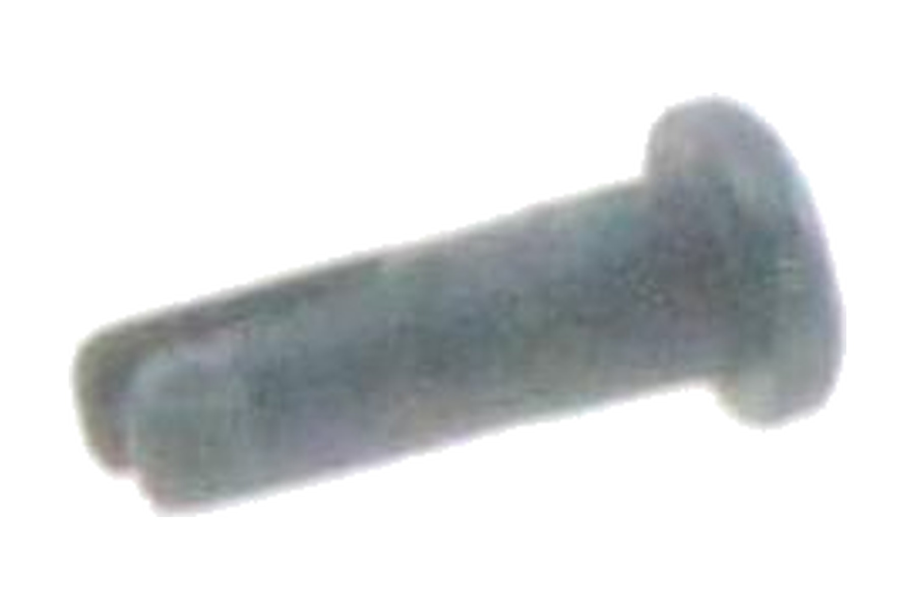 Pino VW 1C1880802 - Imagem 24
