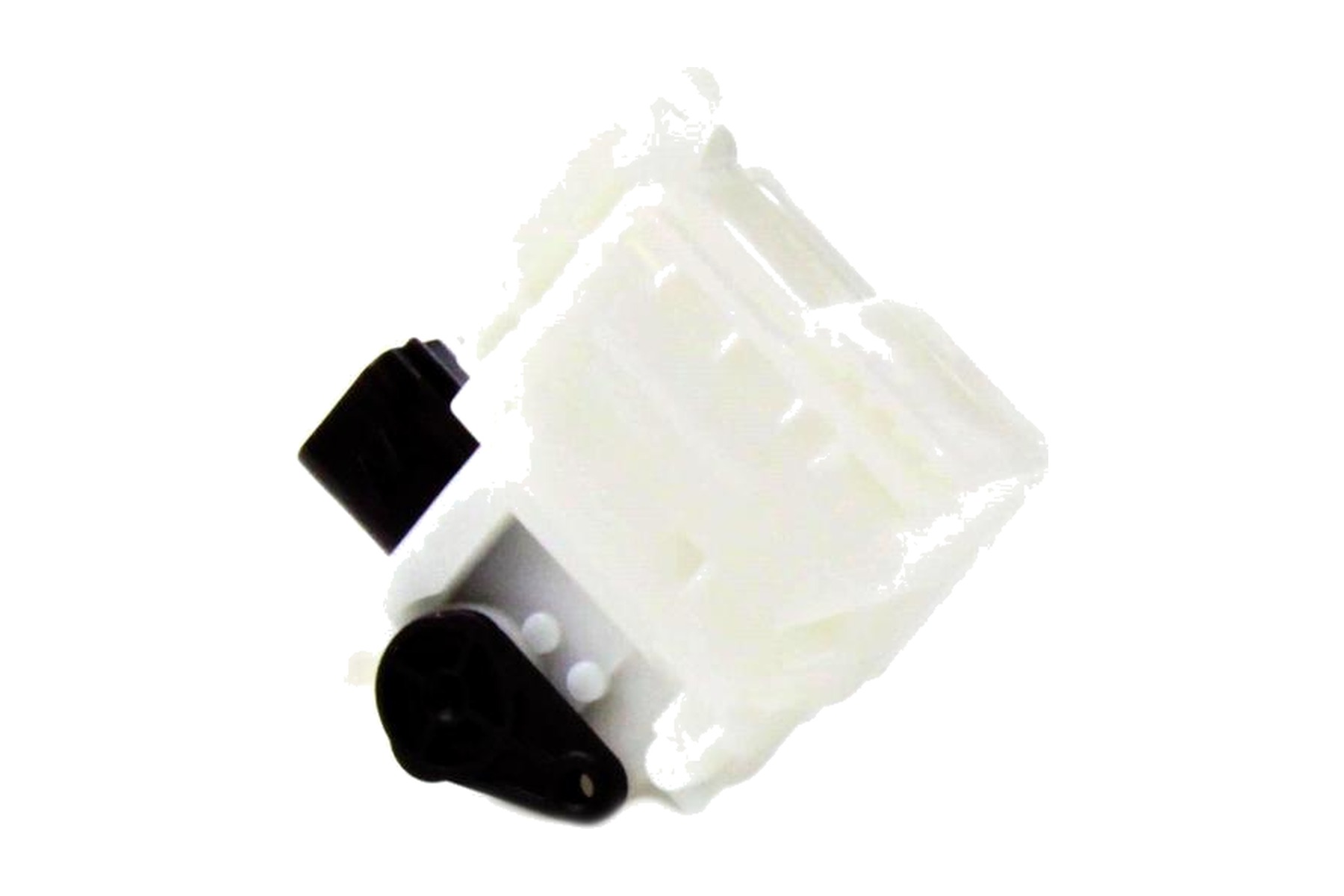 Motor Elétrico de Trava de Porta VW 5W0959781 - Imagem 15