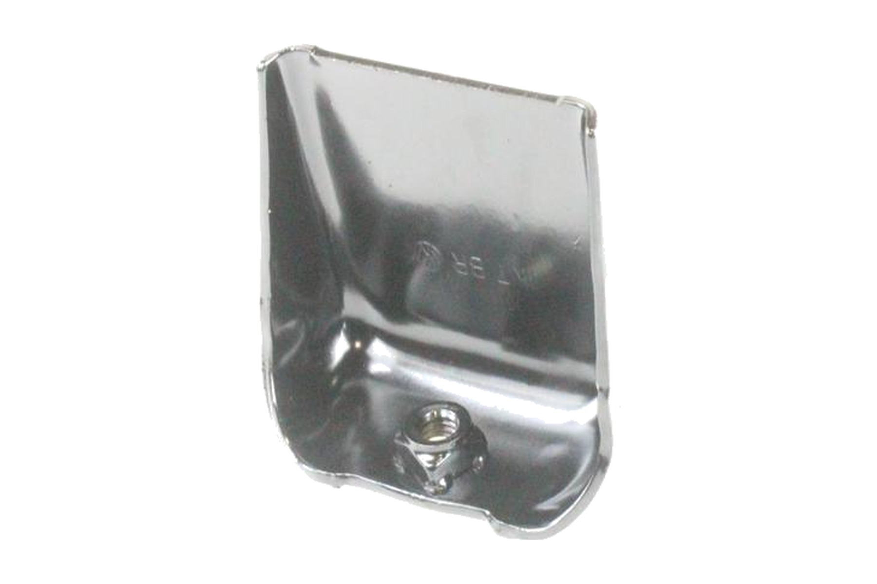 Suporte VW 5U0803545CTR - Imagem 3