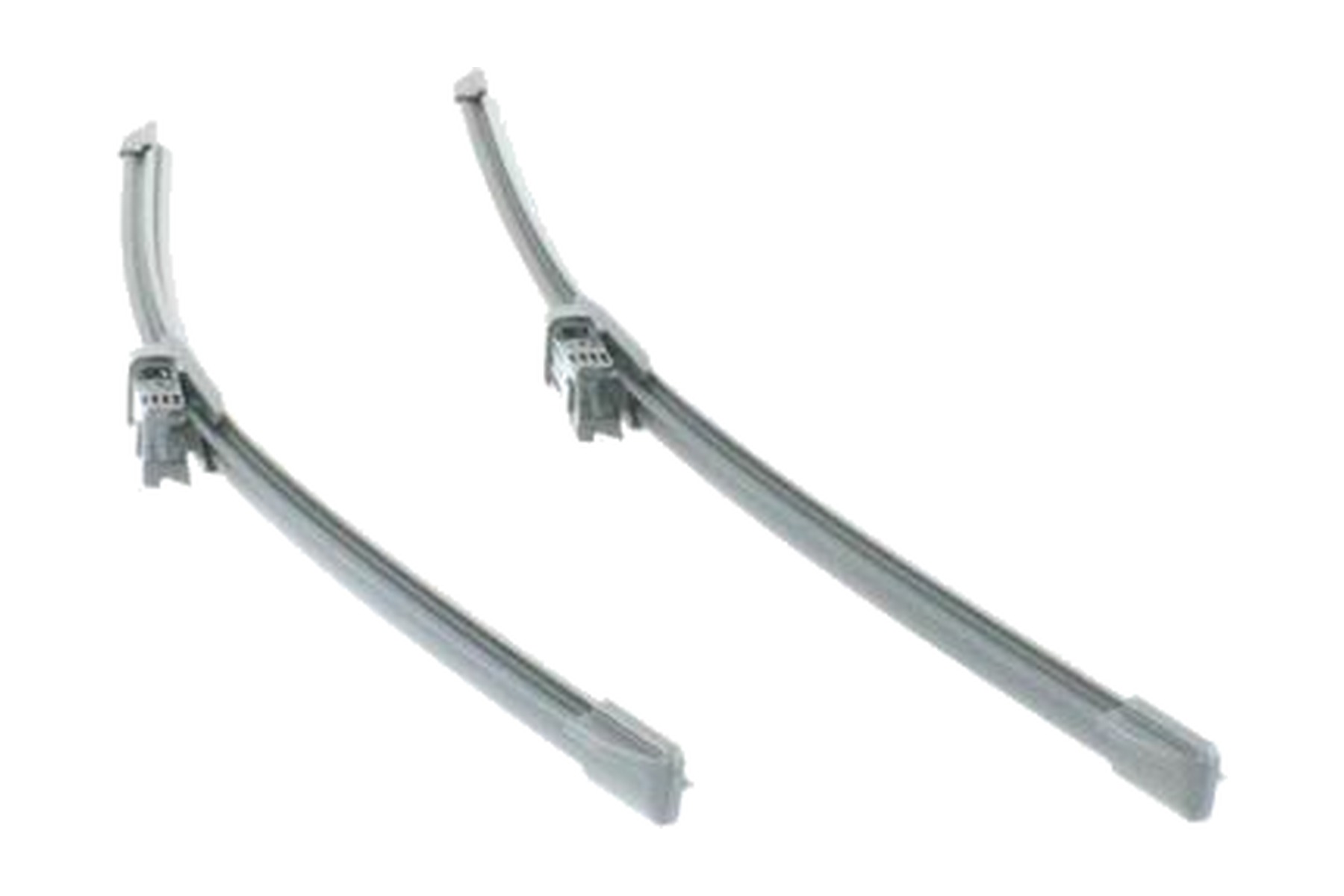Palheta de Limpador de Para-brisa Dianteiro VW 6Q1998002 - Imagem 18
