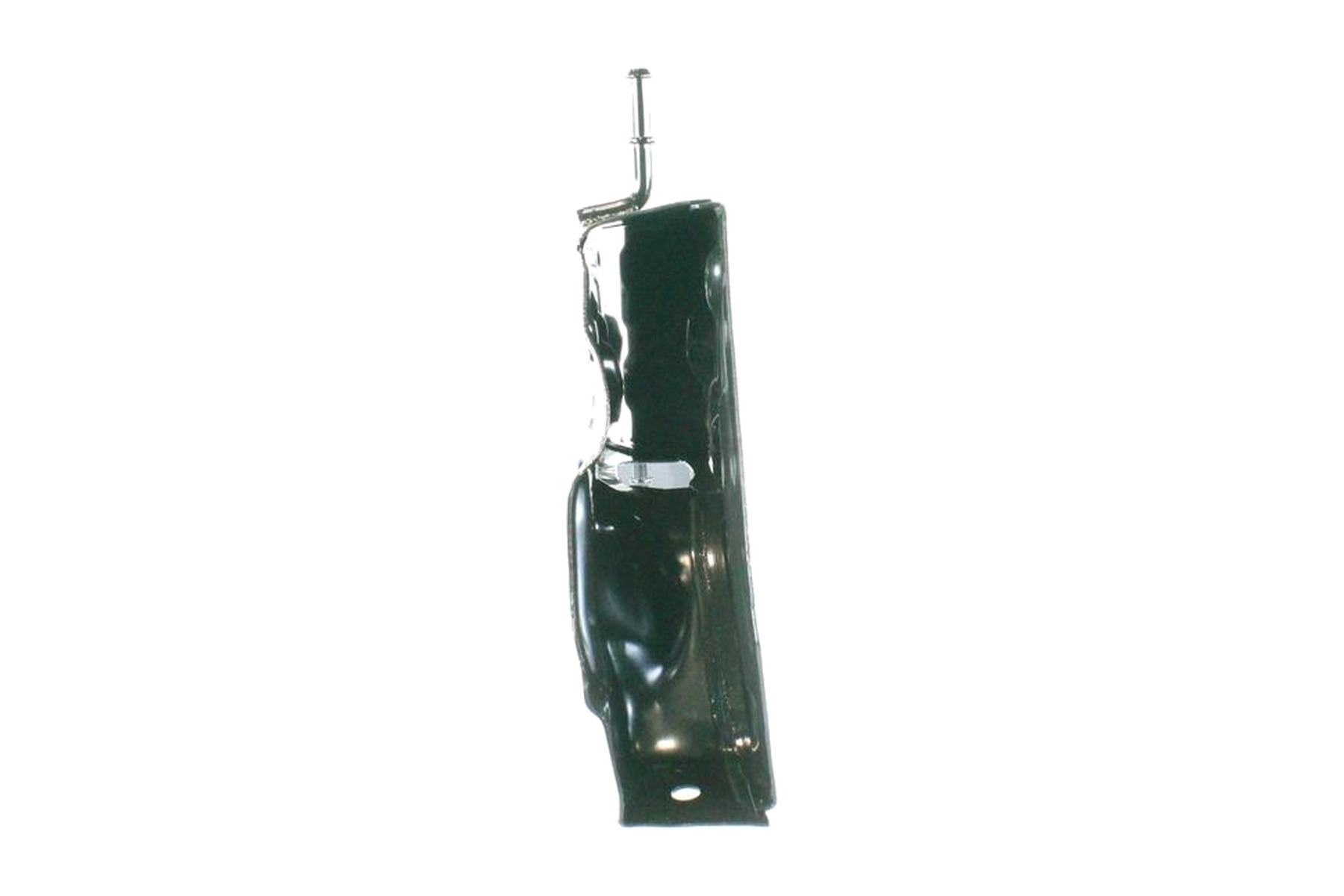 Suporte VW 6Q0199287L - Imagem 7