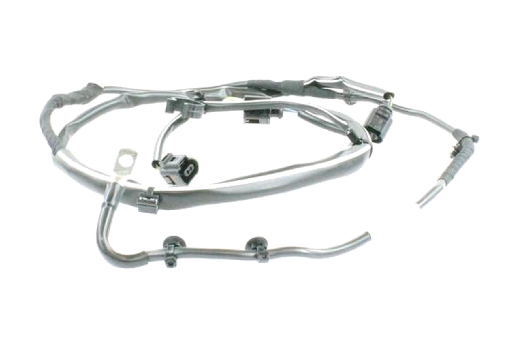 Chicote Elétrico de Bateria VW 2Q0971349PB - Imagem 10