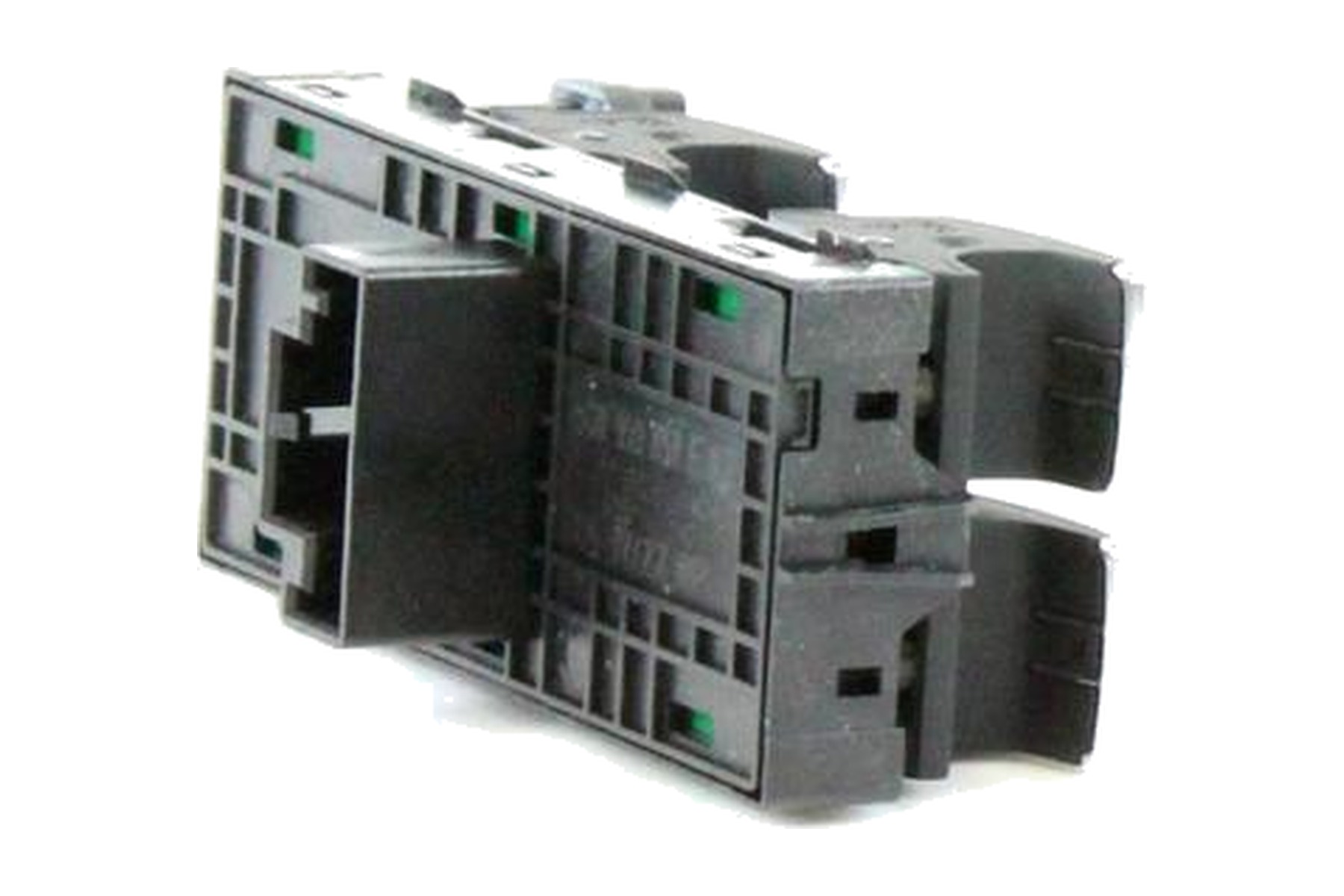 Botão Interruptor de Acionamento de Vidro Elétrico VW 5G0959857EWZU - Imagem 17