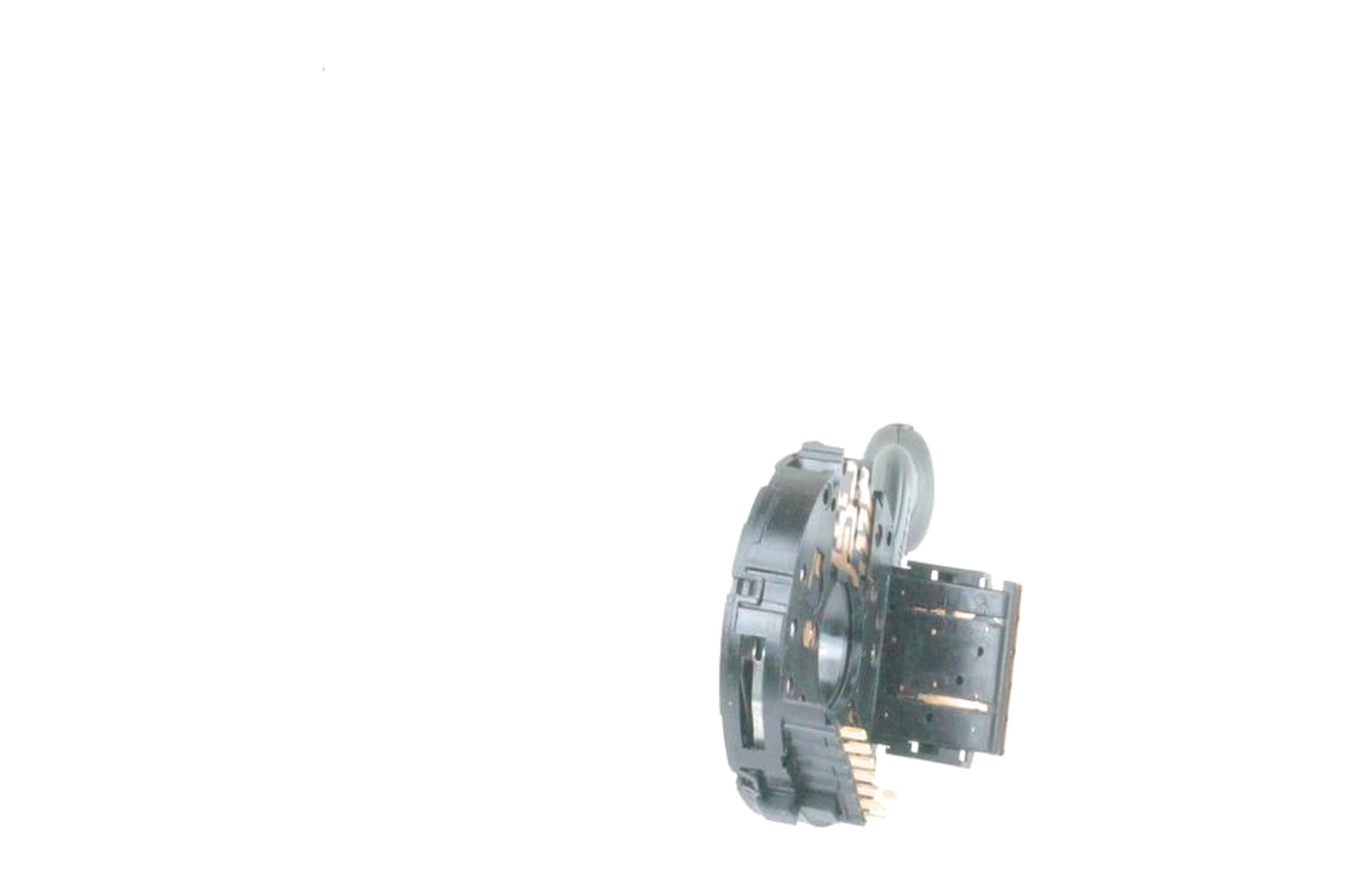 Interruptor VW 377953513A - Imagem 7