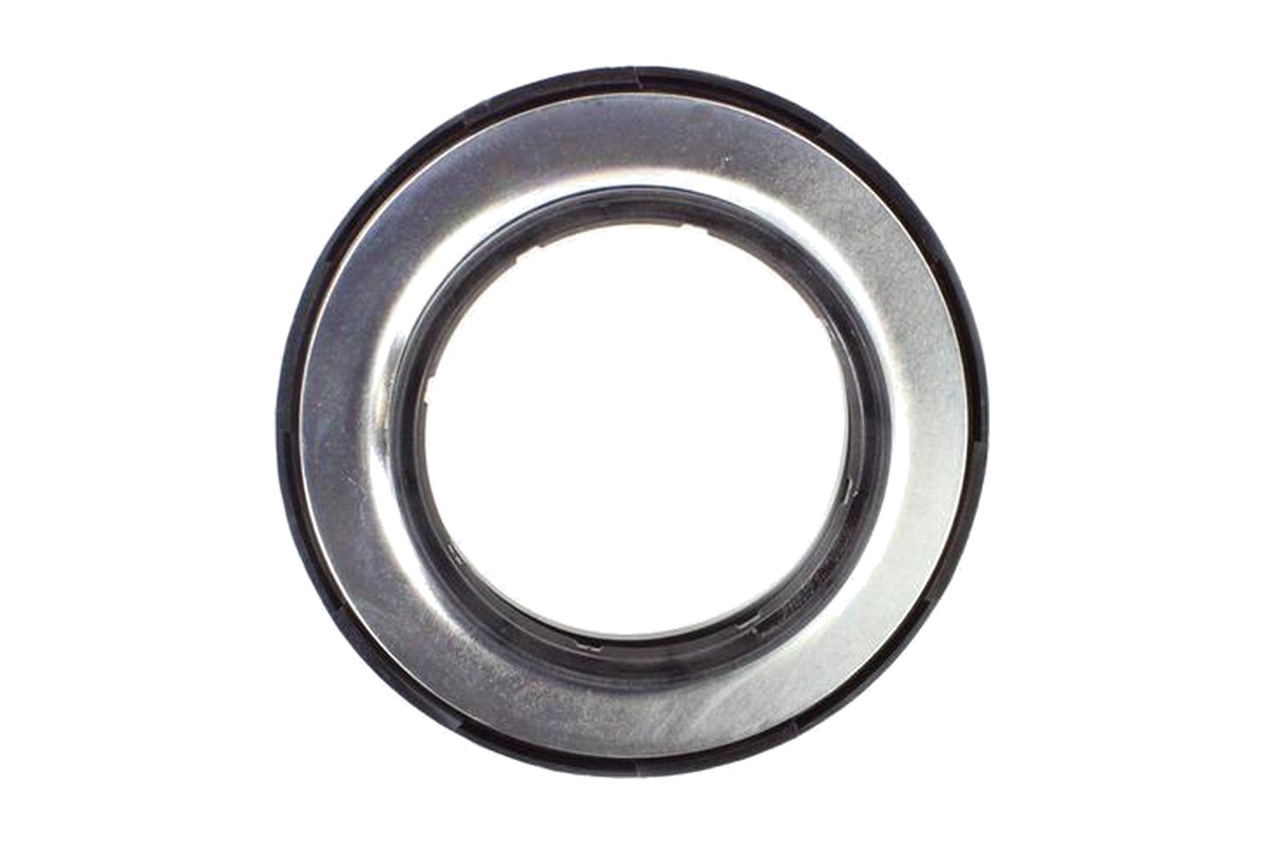 Rolamento de Amortecedor de Suspensão Dianteiro VW 5QM412249 - Imagem 3