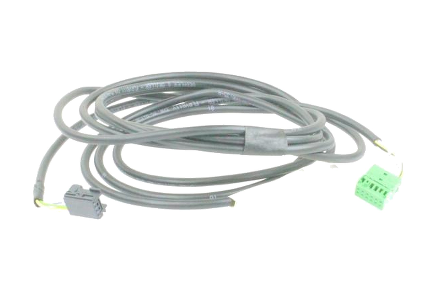 Adaptador VW 6C1971327 - Imagem 13