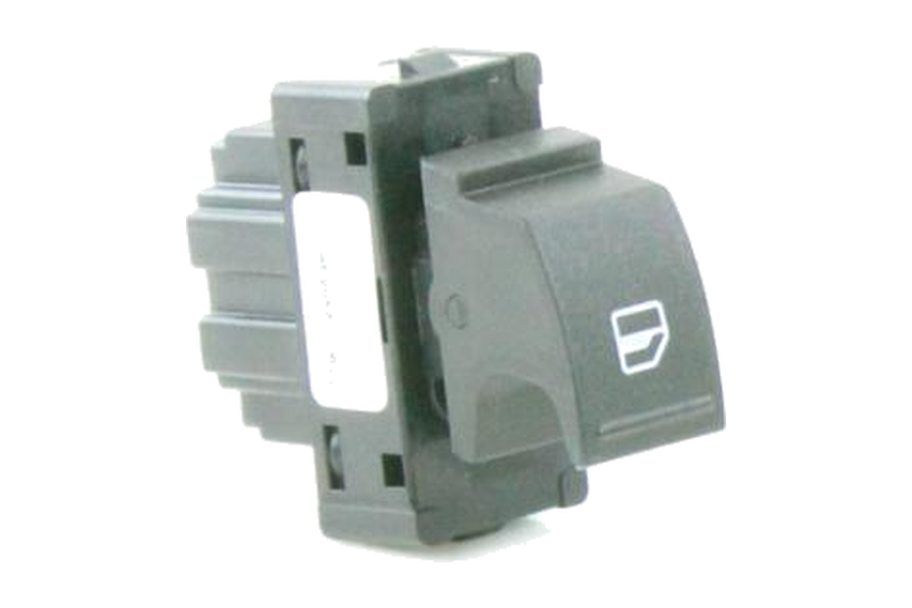 Botão Interruptor de Acionamento de Vidro Elétrico VW 1SB9598559B9 - Imagem 22