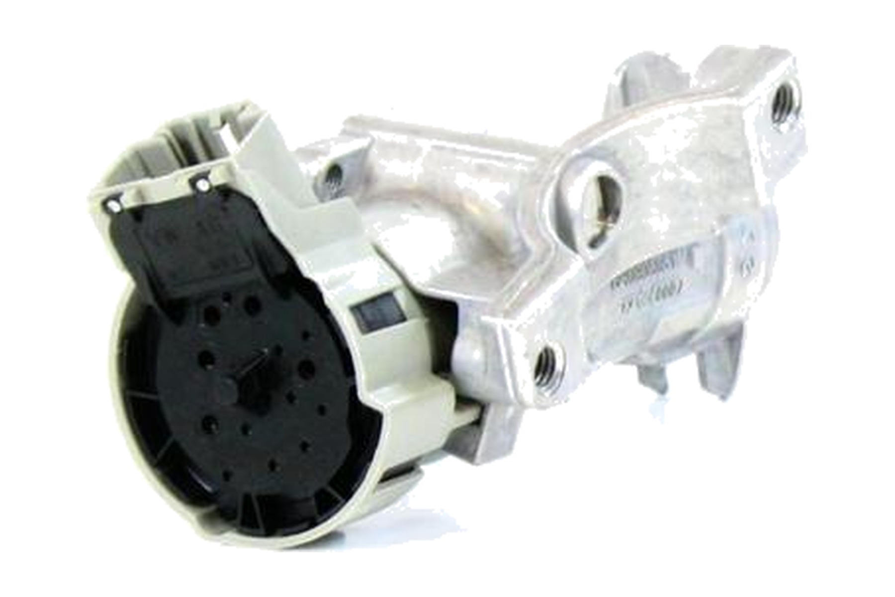 Trava de Comutador de Ignição VW 6R0905851N - Imagem 9