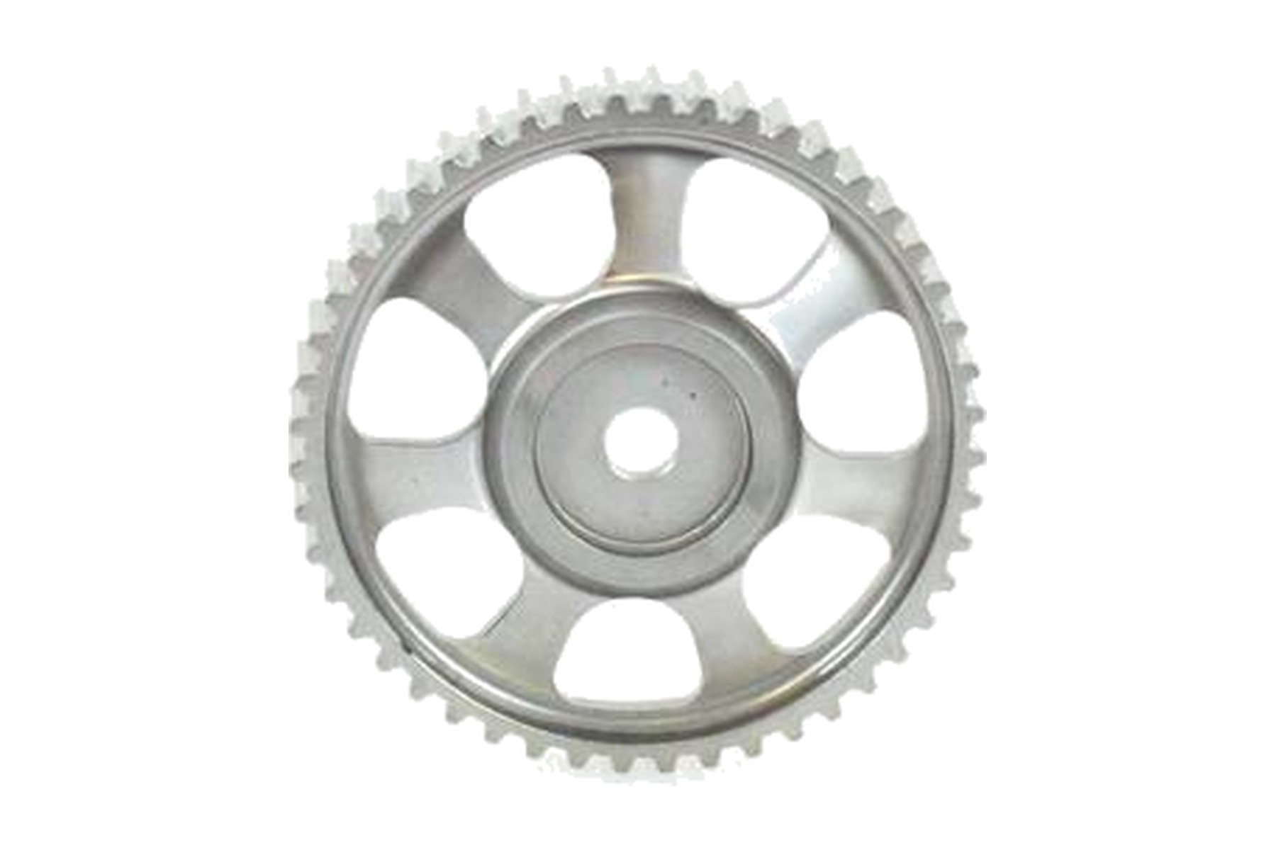 Polia de Comando de Válvulas VW 04C109111H - Imagem 7