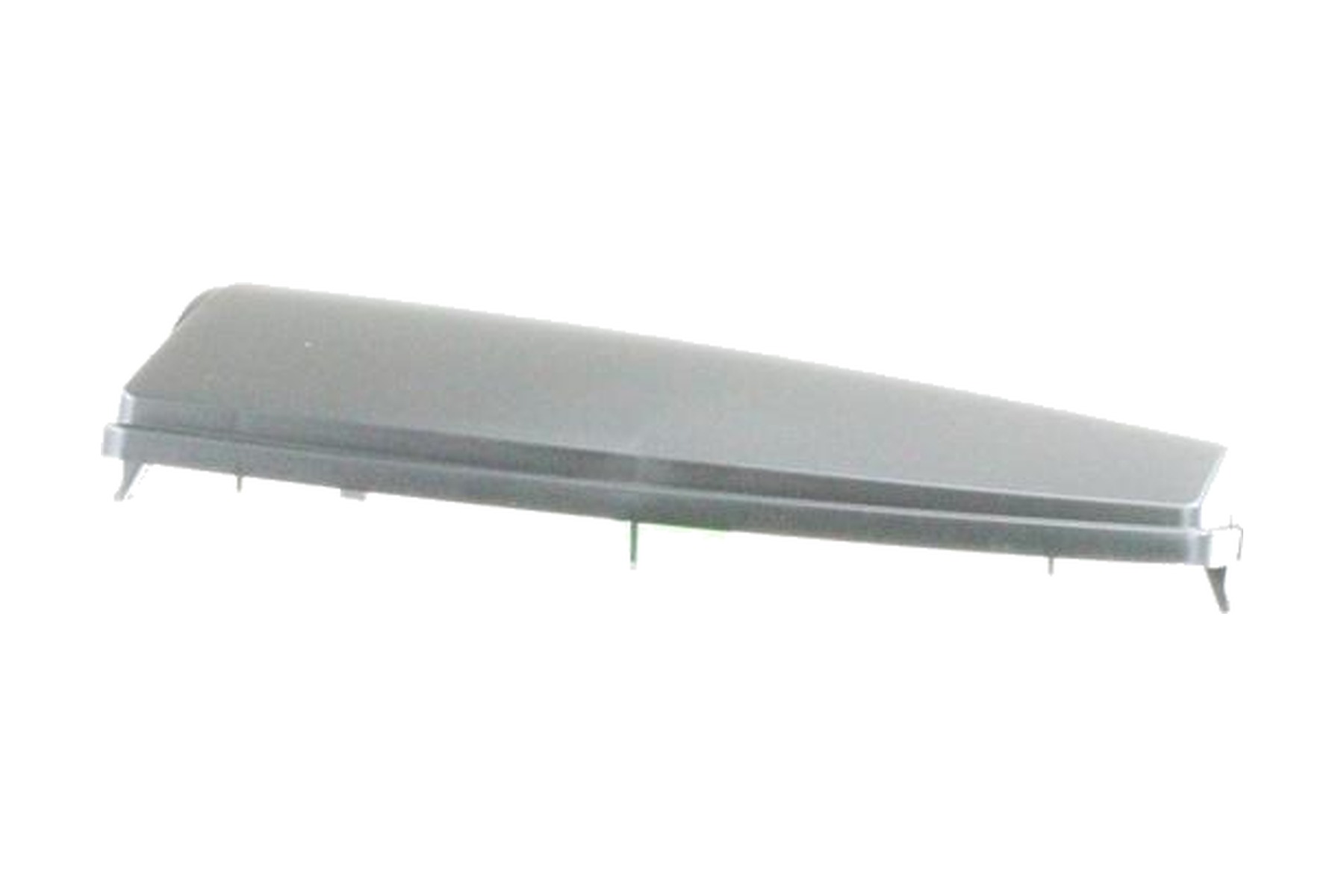 Condutor de Ar de Admissão VW 1K0805965J9B9 - Imagem 2