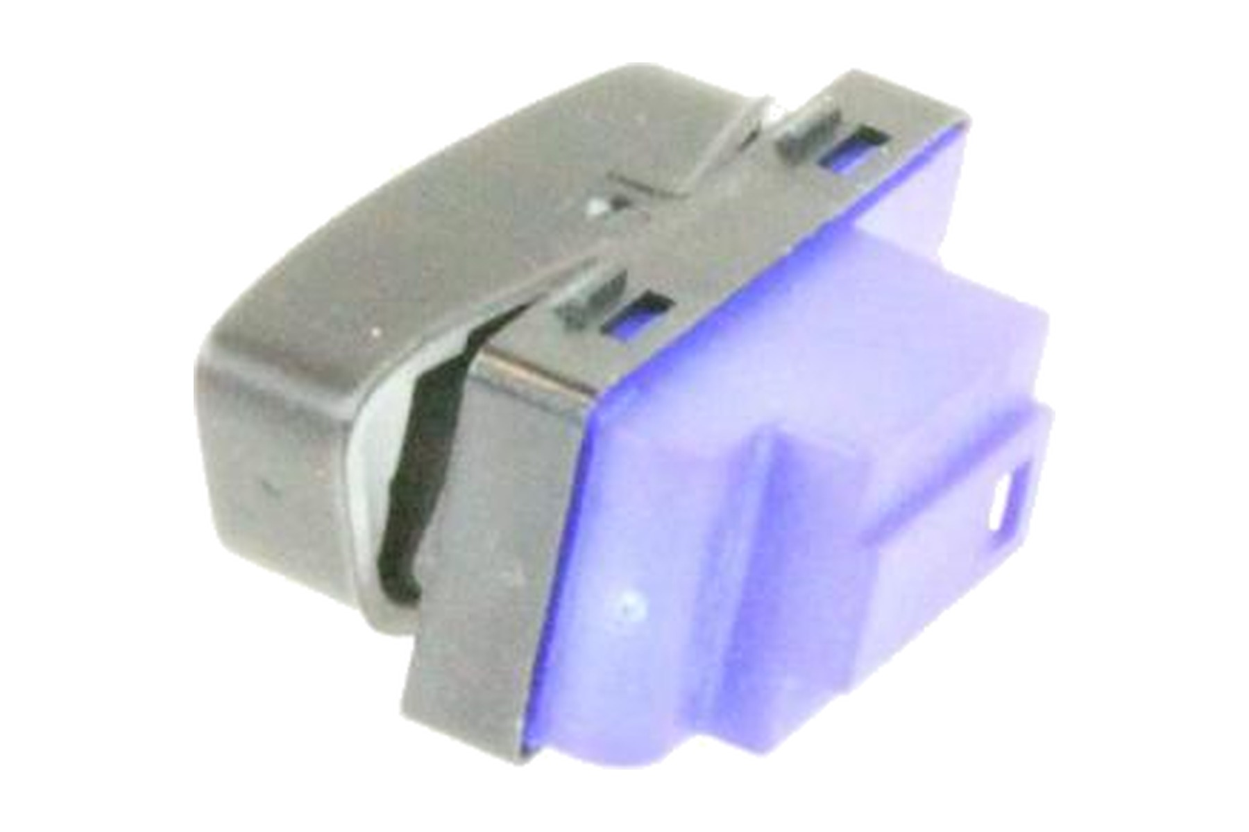 Botão Interruptor de Trava Elétrica de Porta VW 1K0962126BREH - Imagem 9