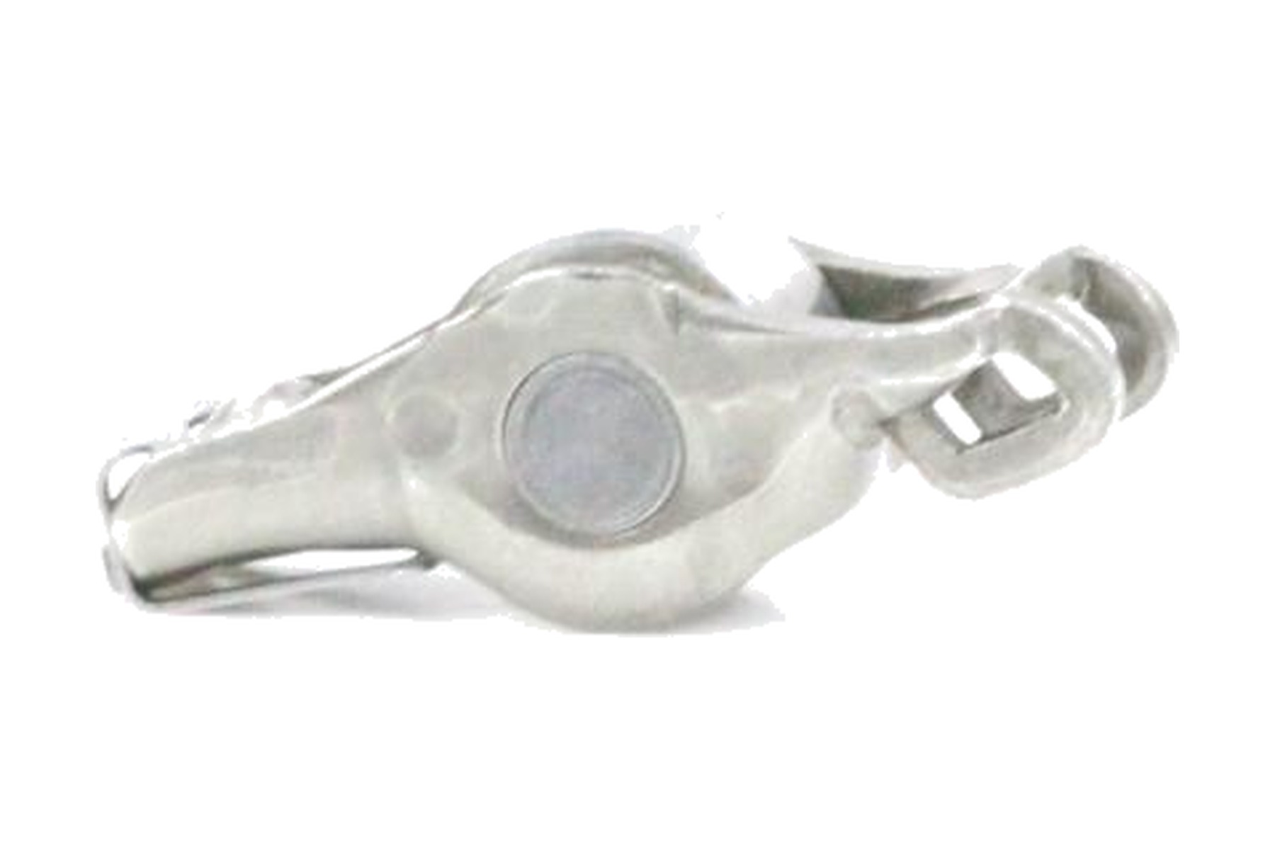Balancim de Válvula VW 059109417J - Imagem 14