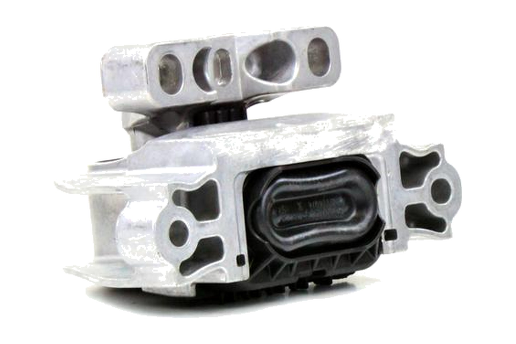 Coxim de Motor Direito (Passageiro) VW 1S0199262H - Imagem 22