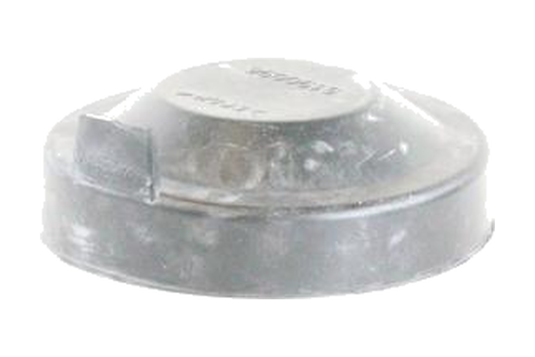 Tampa de Lâmpada de Farol VW 5Z0941607C - Imagem 22